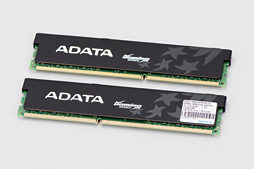 画像ギャラリー No.015のサムネイル画像 / 【PR】低負荷時にファン回転の止まるGTX 980カード「STRIX-GTX980-DC2OC-4GD5」を使って，超絶静かな小型ゲームPCを自作してみた