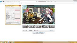 画像ギャラリー No.090のサムネイル画像 / 【PR】低負荷時にファン回転の止まるGTX 980カード「STRIX-GTX980-DC2OC-4GD5」を使って，超絶静かな小型ゲームPCを自作してみた