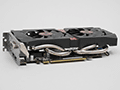HW短評：ASUS「STRIX-GTX960-DC2OC-2GD5」（1）