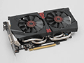 HW短評：ASUS「STRIX-GTX960-DC2OC-2GD5」（2）