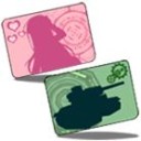 画像ギャラリー No.002のサムネイル画像 / 美少女戦車隊を率いて怪獣と戦うRPG「しんぐんデストロ〜イ!」が配信開始