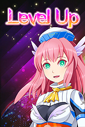 画像ギャラリー No.022のサムネイル画像 / バンダイナムコゲームス,一粒で三度ぐらいおいしい「しんぐんデストロ〜イ!」のサービス開始。美少女戦車隊を編成して怪獣を倒すのだ。しんぐん!