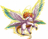 画像ギャラリー No.001のサムネイル画像 / 「聖剣伝説2」Android版の配信が本日スタート。購入すると「ブレイブフロンティア」用のシリアルコードがもらえる