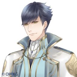 画像ギャラリー No.003のサムネイル画像 / 「Vinculum Hearts」メインキャストが発表。主題歌を岡本信彦さんが歌う
