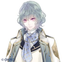 画像ギャラリー No.005のサムネイル画像 / 「Vinculum Hearts」メインキャストが発表。主題歌を岡本信彦さんが歌う