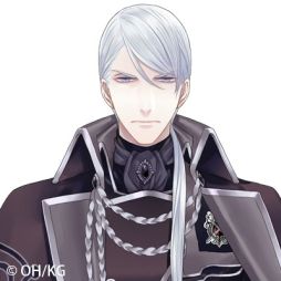 画像ギャラリー No.006のサムネイル画像 / 「Vinculum Hearts」メインキャストが発表。主題歌を岡本信彦さんが歌う