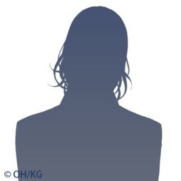 画像ギャラリー No.010のサムネイル画像 / 「Vinculum Hearts」メインキャストが発表。主題歌を岡本信彦さんが歌う
