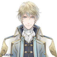 画像ギャラリー No.001のサムネイル画像 / 女性向け恋愛AVG「Vinculum Hearts 〜アイリス魔法学園〜」が配信スタート