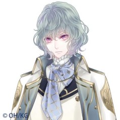 画像ギャラリー No.006のサムネイル画像 / 女性向け恋愛AVG「Vinculum Hearts 〜アイリス魔法学園〜」が配信スタート