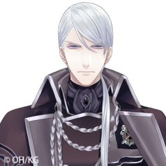 画像ギャラリー No.009のサムネイル画像 / 女性向け恋愛AVG「Vinculum Hearts 〜アイリス魔法学園〜」が配信スタート