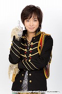 画像ギャラリー No.010のサムネイル画像 / 舞台「擬人カレシ〜けもみみ大作戦!?〜」のキャラクタービジュアルが公開
