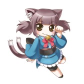 画像ギャラリー No.013のサムネイル画像 / 「おばけおけばOK!」次期アップデートでSレアオバケ「シラヌイ」が登場