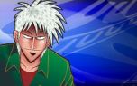 画像ギャラリー No.007のサムネイル画像 / 「セガネットワーク対戦麻雀 MJ5 R EVOLUTION」本日稼働開始。公式モードと上級段位システムの変更で，よりハイレベルな対戦環境を実現