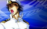 画像ギャラリー No.009のサムネイル画像 / 「セガネットワーク対戦麻雀 MJ5 R EVOLUTION」本日稼働開始。公式モードと上級段位システムの変更で，よりハイレベルな対戦環境を実現
