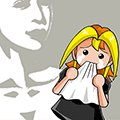 画像ギャラリー No.011のサムネイル画像 / 「セガネットワーク対戦麻雀 MJ5 R EVOLUTION」本日稼働開始。公式モードと上級段位システムの変更で，よりハイレベルな対戦環境を実現