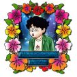 画像ギャラリー No.015のサムネイル画像 / 「セガネットワーク対戦麻雀 MJ5 R EVOLUTION」本日稼働開始。公式モードと上級段位システムの変更で,よりハイレベルな対戦環境を実現