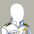 画像ギャラリー No.018のサムネイル画像 / 「セガネットワーク対戦麻雀 MJ5 R EVOLUTION」本日稼働開始。公式モードと上級段位システムの変更で，よりハイレベルな対戦環境を実現
