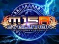 「セガネットワーク対戦麻雀 MJ5 R EVOLUTION」本日稼働開始。公式モードと上級段位システムの変更で，よりハイレベルな対戦環境を実現