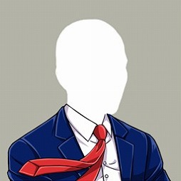 画像ギャラリー No.003のサムネイル画像 / 「セガNET麻雀 MJ」&「MJ5R」が「サラリーマン金太郎」とコラボ企画を実施