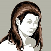 画像ギャラリー No.007のサムネイル画像 / 「セガNET麻雀 MJ」&「MJ5R」が「サラリーマン金太郎」とコラボ企画を実施