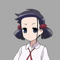 画像ギャラリー No.012のサムネイル画像 / 「MJ5R」と「MJ」がTVアニメ「咲-Saki-全国編」とコラボを実施。ニコ生放送も