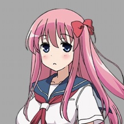 画像ギャラリー No.013のサムネイル画像 / 「MJ5R」と「MJ」がTVアニメ「咲-Saki-全国編」とコラボを実施。ニコ生放送も