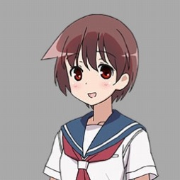 画像ギャラリー No.014のサムネイル画像 / 「MJ5R」と「MJ」がTVアニメ「咲-Saki-全国編」とコラボを実施。ニコ生放送も