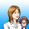 画像ギャラリー No.030のサムネイル画像 / 「MJ5R」と「MJ」がTVアニメ「咲-Saki-全国編」とコラボを実施。ニコ生放送も