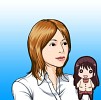 画像ギャラリー No.035のサムネイル画像 / 「MJ5R」と「MJ」がTVアニメ「咲-Saki-全国編」とコラボを実施。ニコ生放送も