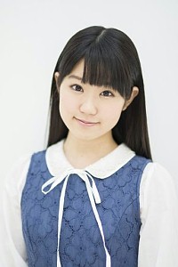 画像ギャラリー No.055のサムネイル画像 / 「MJ5R」と「MJ」がTVアニメ「咲-Saki-全国編」とコラボを実施。ニコ生放送も