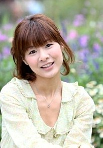 画像ギャラリー No.058のサムネイル画像 / 「MJ5R」と「MJ」がTVアニメ「咲-Saki-全国編」とコラボを実施。ニコ生放送も