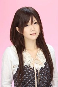 画像ギャラリー No.059のサムネイル画像 / 「MJ5R」と「MJ」がTVアニメ「咲-Saki-全国編」とコラボを実施。ニコ生放送も