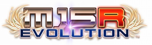 画像ギャラリー No.001のサムネイル画像 / 「MJ5R」Ver.4.2にアップデート。新規プレイヤー限定来店ボーナスを実装
