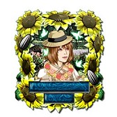 画像ギャラリー No.004のサムネイル画像 / 「MJ5R」Ver.4.2にアップデート。新規プレイヤー限定来店ボーナスを実装