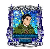 画像ギャラリー No.005のサムネイル画像 / 「MJ5R」Ver.4.2にアップデート。新規プレイヤー限定来店ボーナスを実装