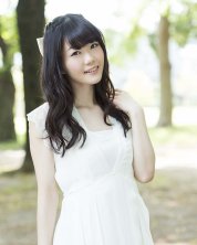 画像ギャラリー No.001のサムネイル画像 / 「MJ5R」と「MJ アプリ」,アニメ「咲-Saki-」とコラボした大会を開催