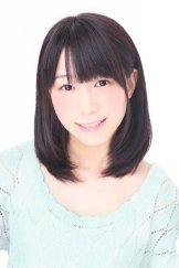 画像ギャラリー No.002のサムネイル画像 / 「MJ5R」と「MJ アプリ」,アニメ「咲-Saki-」とコラボした大会を開催