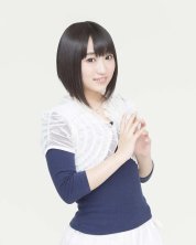 画像ギャラリー No.006のサムネイル画像 / 「MJ5R」と「MJ アプリ」,アニメ「咲-Saki-」とコラボした大会を開催