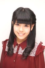 画像ギャラリー No.007のサムネイル画像 / 「MJ5R」と「MJ アプリ」,アニメ「咲-Saki-」とコラボした大会を開催