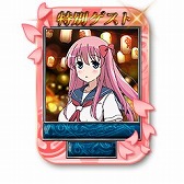 画像ギャラリー No.011のサムネイル画像 / 「MJ5R」と「MJ アプリ」,アニメ「咲-Saki-」とコラボした大会を開催