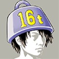 画像ギャラリー No.006のサムネイル画像 / 「MJ5 R EVOLUTION」,「セガ3D 復刻アーカイブス2」タイアップCUPを開催