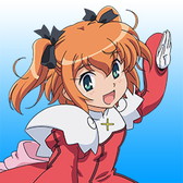 画像ギャラリー No.010のサムネイル画像 / 「MJ5 R EVOLUTION」で「ツインエンジェル」コラボイベントが11月14日に開催