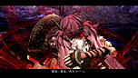 画像ギャラリー No.044のサムネイル画像 / シリーズ初のフルHDとなった「お姉チャンバラZ2 〜カオス〜」がPS4で10月30日発売。新システムを備えてよりハイスピード＆グロテスクに