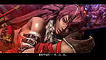 画像ギャラリー No.046のサムネイル画像 / シリーズ初のフルHDとなった「お姉チャンバラZ2 〜カオス〜」がPS4で10月30日発売。新システムを備えてよりハイスピード＆グロテスクに
