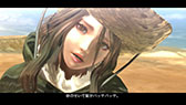 画像ギャラリー No.015のサムネイル画像 / ［TGS 2014］頭を突っ込まずにはいられない。ディースリー・パブリッシャーの策略にすっかりはまった「お姉チャンバラZ2 〜カオス〜」の試遊レポート