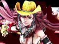 「お姉チャンバラZ2」，2組の姉妹が「クロスマージコンビネーション」や「忘我」を使って暴れまくるプロモーションムービー第2弾を公開