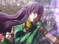 「お姉チャンバラZ2」，11月18日配信開始となるDLC第3弾は，大胆なスリットが姉妹の新たな魅力を演出する“忍者衣装”などをラインナップ