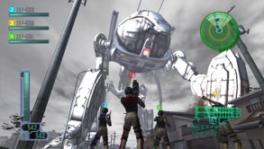 画像ギャラリー No.009のサムネイル画像 / 社員割引より安い!? 「お姉チャンバラZ2 〜カオス〜」をはじめ,D3PがPS Storeで配信中の18タイトルを対象としたセールがスタート