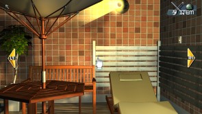 画像ギャラリー No.028のサムネイル画像 / 社員割引より安い!? 「お姉チャンバラZ2 〜カオス〜」をはじめ,D3PがPS Storeで配信中の18タイトルを対象としたセールがスタート
