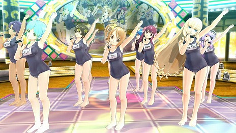 画像ギャラリー No.057のサムネイル画像 / 社員割引より安い!? 「お姉チャンバラZ2 〜カオス〜」をはじめ,D3PがPS Storeで配信中の18タイトルを対象としたセールがスタート